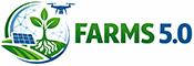 FARMS 5.0